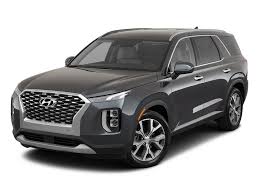 See the vehicle details and get a free quote. 2021 Hyundai Palisade For Sale In San Antonio Tx