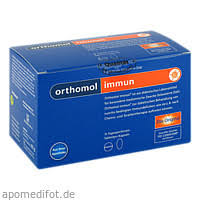 Wenn sie hauser labtabletten hobbythek kaufen möchten, wählen sie bitte die gewünschte menge aus und klicken sie dann auf in den warenkorb. Hauser Labtabletten Bei Medizinfuchs De