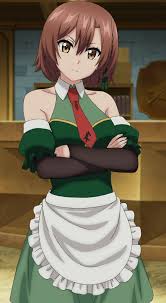 Pin On Ore Dake Haireru Kakushi Dungeon