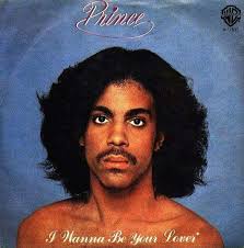 The Jams! I Wanna Be Your Lover AND Why You Wanna Treat Me So Bad Happy  Birthday Prince!