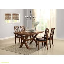 New Dining Room Chair Walmart In 2020 Dining Table Chairs Dining Room Furniture Modern Square Dining Room Table