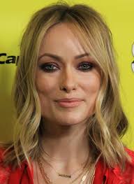Also, she has a personal investment of $8 million. Olivia Wilde Wikipedia