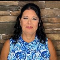 Charlene Iverson's Instagram, Twitter & Facebook