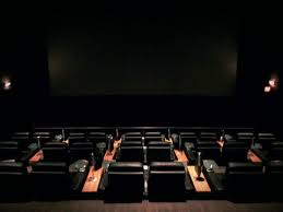 Cinepolis Luxury Cinemas San Diego 2019 All You Need To