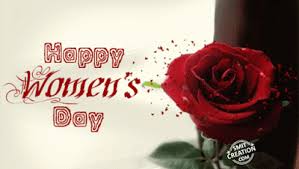 Frauentag bilder, 8 märz karten, 8 march gratulations, 8 märz frauentag, 8 марта открытки, 8 марта поздравления, alles liebe zum frauentag, internationaler frauentag, 8 märz bilder, bilder zum frauentag. Pin By Mona M On Amities Happy Woman Day Happy Womens Day Quotes Womens Day Quotes