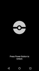 717k members in the thesilphroad community. Go Control For Pokemon Go Unreleased For Android Apk Download
