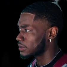 Marcus Cade (@M_cade4)