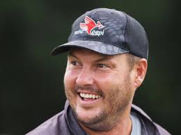 Longtime NFL QB Philip Rivers, wife Tiffany welcome 10th child: 'It's  awesome'