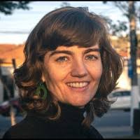 89200+ "Andres Andres" profiles