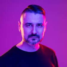 Stream Leblanc music