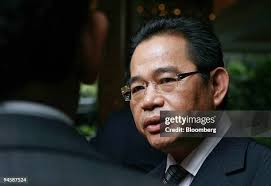 167 Effendi Stock Photos, High-Res Pictures, and Images