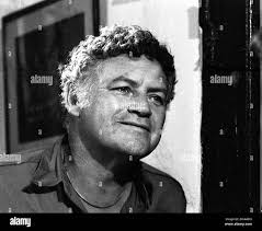 S herrera hi-res stock photography and images