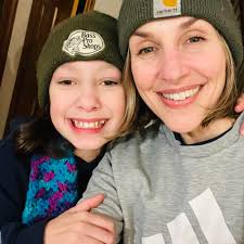 Best dog groomers in Rumford or nearby areas?