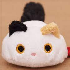 Pin On Meow