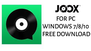 Download music from the internet for free instead. Download Joox Music For Pc Windows 7 8 10 Free Download Youtube