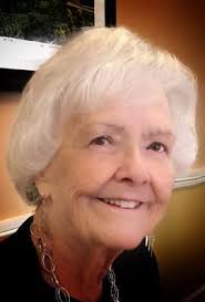 Daunesse Osmond Obituary (1932