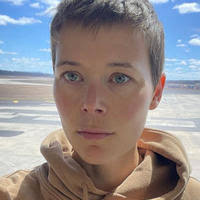 Biotechnologies, Artificial Intelligence, and Human Identity