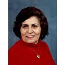 Mary D. Clarke Obituary December 13, 2007