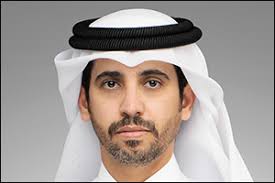 Banking, Investments, Money, Insurance, Futures, Stock in Qatar and Doha  City : QatarPRNetwork.com