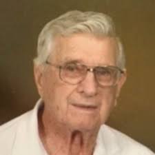 Raymond Elwood Merrick Obituary September 16, 2014