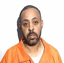 Man indicted in fatal shooting