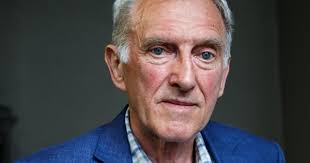 Pat Kane: James Kelman has to be in Nobel frame if Dylan's got it