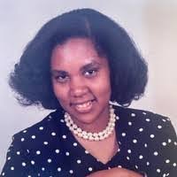 Maurice Brewington's Instagram, Twitter & Facebook