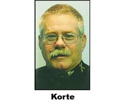 ROBERT KORTE Obituary (2019)