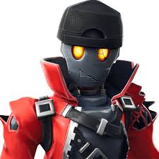 Battle royale where you can buy different outfits, harvesting tools, wraps, and emotes that change daily. Revolt Fortnite Skin Skin Tracker