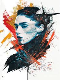 Rooney Mara Wall Art for Sale