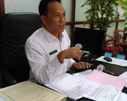 Pos sebelumnya tak cuma benjolan, ini 8 tanda kanker payudara yang sering diabaikan. Peserta Assessment Ikuti Tes Wawancara Berita Website Resmi Pemerintah Provinsi Riau