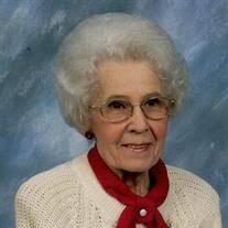 Elgine G. Pawlus Obituary