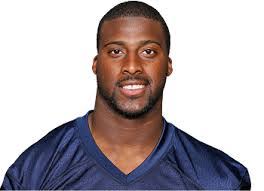 Dezmond Johnson's Instagram, Twitter & Facebook