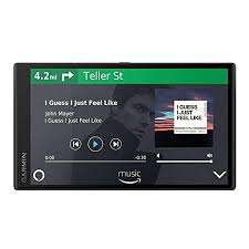 Esta es una aplicación gratuita que figura en la categoría viajes y local de . Top 8 Car Stereo With Garmin Gps Of 2021 Best Reviews Guide