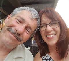 Anthony Zema's Instagram, Twitter & Facebook