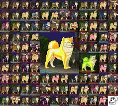 101 Bored Ape Kennel Club Ape In 2021 Sotheby S