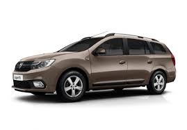 Maybe you would like to learn more about one of these? Dacia Logan Mcv Sky Rent A Car