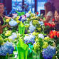 Floral Workshop at Detour  Coffee event image