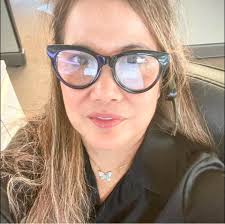 Artology by Vicky Firestone