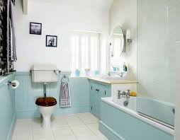 Seaside Ideas For Bathrooms Bathroom Ideas Gptracker Com Coastal Bathroom Decor Bathroom Redesign Seaside Bathroom