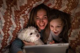 Clássicos inesquecíveis! 5 filmes com pets para assistir no streaming