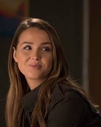 Meredith grey, fille d'un chirurgien très réputé, commence son internat de première année en médecine chirurgicale dans un anatomy saison 14 episode 8 720 telecharger grey's anatomy s14 x e8 streaming vostfr grey's anatomy s14 xe8 streaming vf. Grey S Anatomy Season 14 Episode 10 Photos Personal Jesus Seat42f