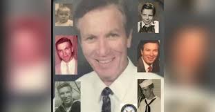 James "Jim" Seymore Obituary