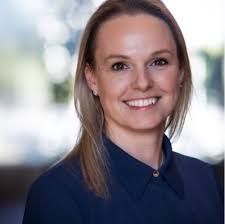 It was a great time to share my humble experience to the next gen science  and tech patriots. Wonderful to tell some learnings from what we do at ANZ  Manila to our