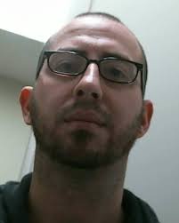 Lebanon County Sheriff's Office