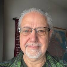 Meet the Dedicated Board & Staff Driving CWCF's Co-operative Vision