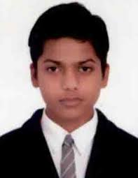 IIT Advanced 2018 Selected Students