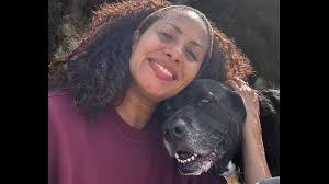 Fundraiser for Christina Moses by Katie Stone : Support Christina & Bowie  After Losing Their Home