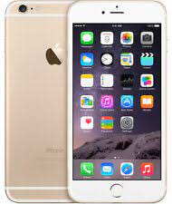 Every device is tested using cutting edge, leading industry technology and robotics. Apple Iphone 6 Plus Unlocked Mobile Phones Smartphones For Sale Ebay