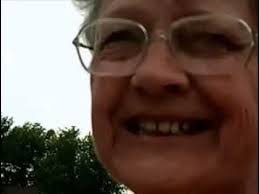 Heidi Huffman's Instagram, Twitter & Facebook